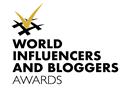 World Influencer & Blogger Awards (WIBA)
